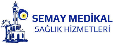 Semay Medikal Sağlık Hizmetleri