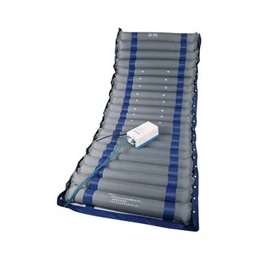 A+B 12 Cm Ventilasyonlu Havalı Yatak